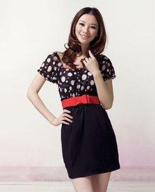 杭州女装品牌大全排行榜(浙江杭州有哪些女装品牌加盟)插图