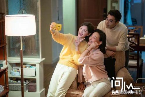 电视剧收视率排行榜最新(2023收视率实时查询)插图2 电视剧收视率排行榜最新(2023收视率实时查询)插图2