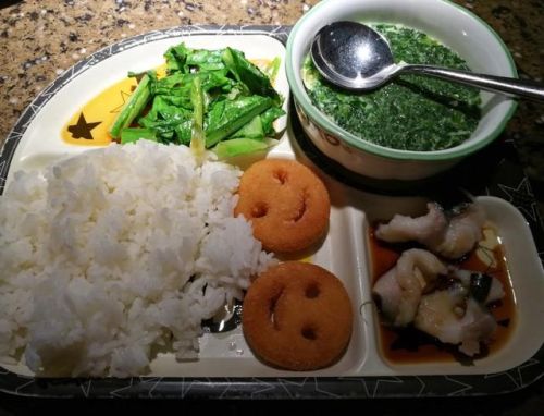 正宗川菜加盟店排行榜(最出名的川菜加盟品牌连锁店)插图3 正宗川菜加盟店排行榜(最出名的川菜加盟品牌连锁店)插图3