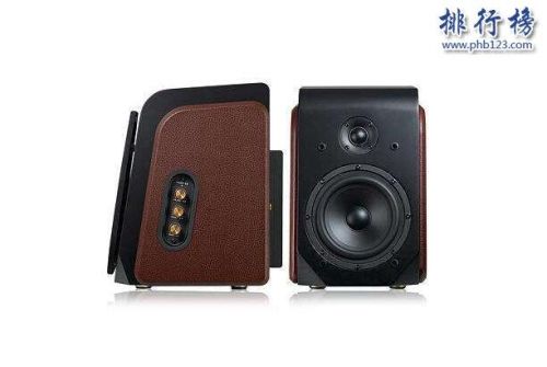 中国十大音箱品牌排行榜(日本顶级音响十大名牌)插图8 中国十大音箱品牌排行榜(日本顶级音响十大名牌)插图8