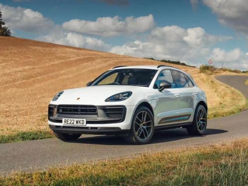 100万以内的车排行榜(100万买什么车性价比高)插图5