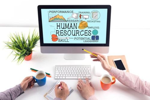 备课排行榜(备课软件哪个好用)插图2