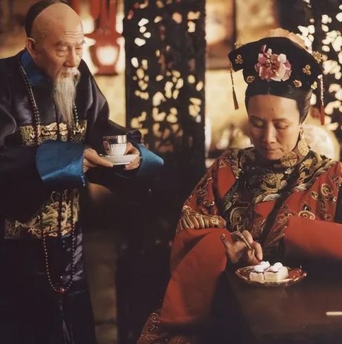 2013电视剧排行榜大全(2013年的最火十部电视)插图61 2013电视剧排行榜大全(2013年的最火十部电视)插图61