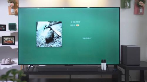 乐华名牌电视机排行榜(65寸电视哪个牌子好)插图19