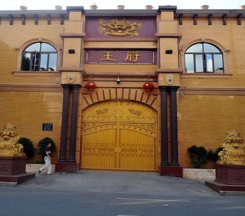 开光排行榜(京东哪家貔貅是真开光)插图1