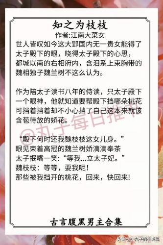 皇帝小说排行榜男主角(10本顶尖的历史穿越小说)