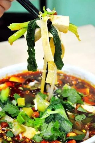 椒气小姐加盟店排行榜(女生适合开的三种店加盟)插图32 椒气小姐加盟店排行榜(女生适合开的三种店加盟)插图32