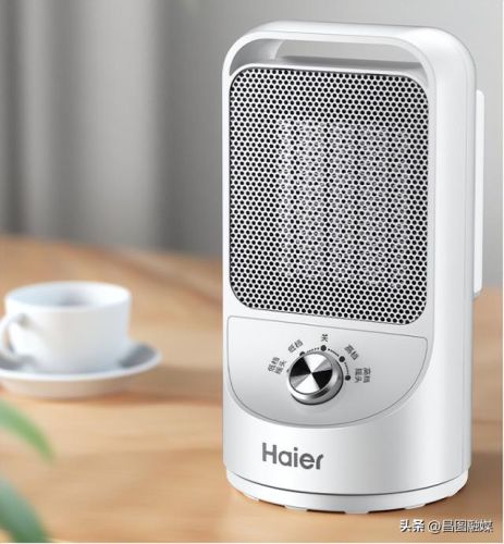 德国电暖器品牌排行榜(中国电暖器十大排名)插图4