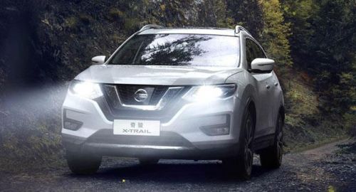 中国七座车销量排行榜(七座自动挡车有哪些)插图6 中国七座车销量排行榜(七座自动挡车有哪些)插图6