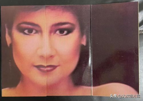 男女对唱的民谣排行榜(有个民谣组合,一男一女)插图15 男女对唱的民谣排行榜(有个民谣组合,一男一女)插图15