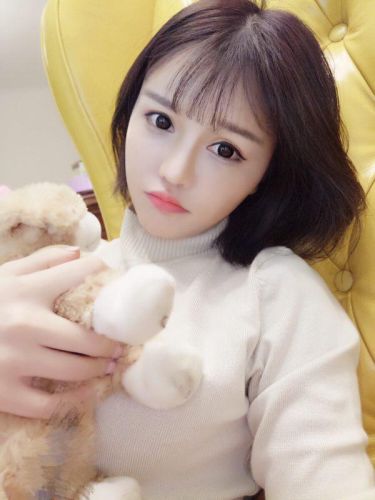 齐齐最红主播排行榜(全网人气最高的主播)插图 齐齐最红主播排行榜(全网人气最高的主播)插图