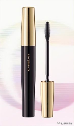 2017眼线笔品牌排行榜(世界十大名牌眼线笔)插图2 2017眼线笔品牌排行榜(世界十大名牌眼线笔)插图2