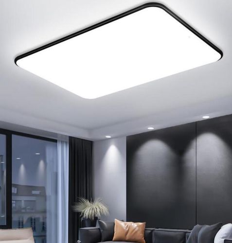 全国灯饰品牌排行榜(灯具十大公认品牌排行榜)插图4