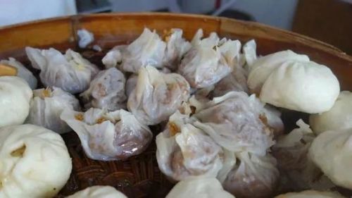 长沙包子加盟店排行榜(加盟包子)插图4