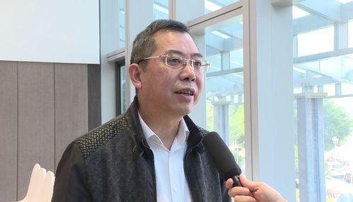 福建富豪榜2017排行榜(世界最新福布斯排行榜)插图9 福建富豪榜2017排行榜(世界最新福布斯排行榜)插图9