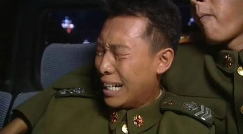 十大金典电视剧排行榜(二十部经典高分电视剧)插图15