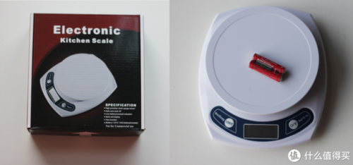 烘焙电子秤品牌排行榜(烘焙称重器哪个牌子好)插图6