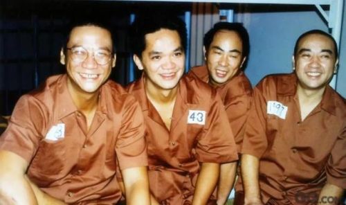 香港黑老大排行榜(香港黑道人物排名单)插图24