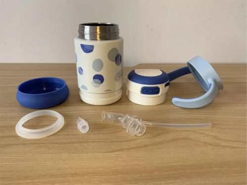 婴儿保温杯品牌排行榜(2023年婴儿保温杯前十名)插图67