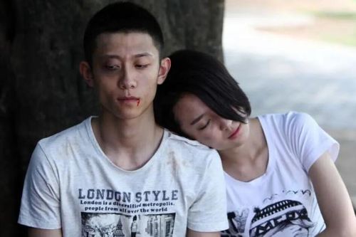 最近网剧电视剧排行榜(热播网剧前十名)插图21