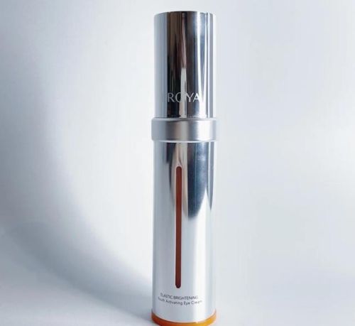 抗氧化精华液排行榜(抗氧化选哪个品牌)插图10