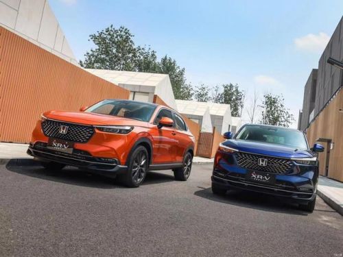 8万10万的车排行榜(8到10万的车哪款最好)插图8