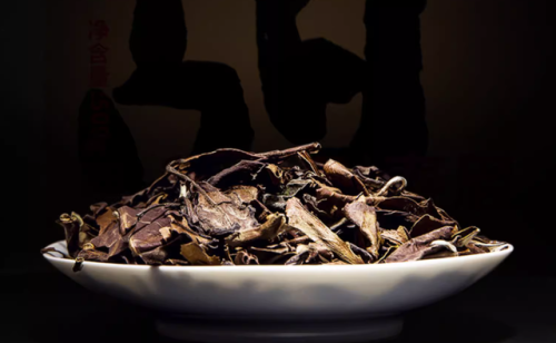 福鼎老白茶品牌排行榜(福鼎老白茶什么牌子好)插图5 福鼎老白茶品牌排行榜(福鼎老白茶什么牌子好)插图5