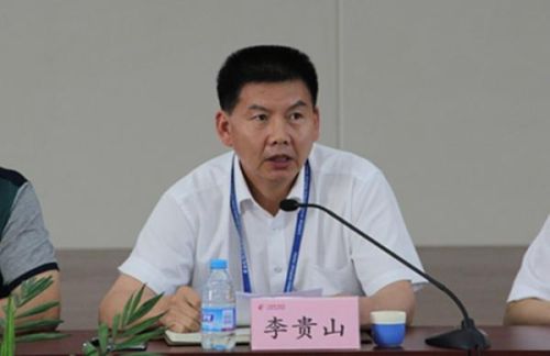 贵州富豪榜2017排行榜(贵州省十大富豪排行)插图7 贵州富豪榜2017排行榜(贵州省十大富豪排行)插图7