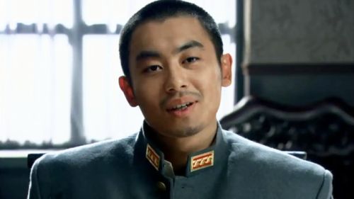 经典老电视剧排行榜前十名(值得看十遍的电视剧)插图52 经典老电视剧排行榜前十名(值得看十遍的电视剧)插图52