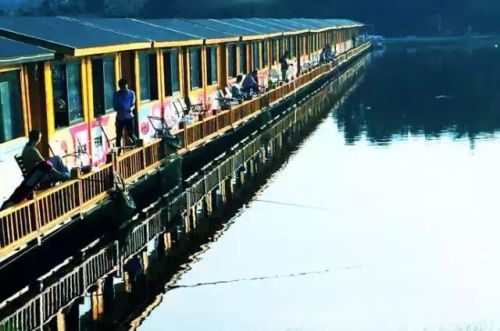 双流附近农家乐排行榜(成都华阳农家乐推荐排行榜)插图7