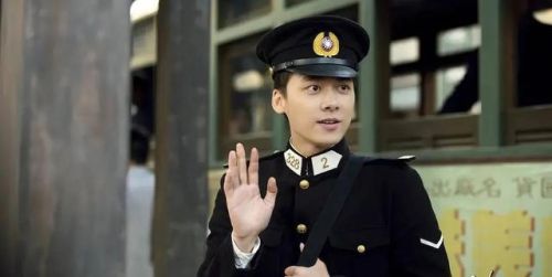 最热谍战电视剧排行榜(经典二十部谍战电视剧)插图2 最热谍战电视剧排行榜(经典二十部谍战电视剧)插图2