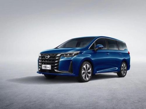 7到八万的车排行榜(六到八万的车哪款比较好)