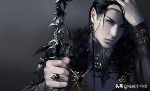 最好的网络小说排行榜(30部经典神作级网络小说排名)插图