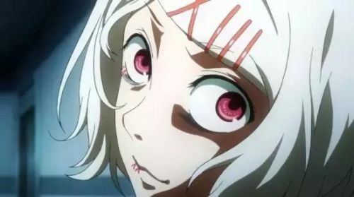 东京食尸鬼战力排行榜(东京喰种战力官方排名)插图4 东京食尸鬼战力排行榜(东京喰种战力官方排名)插图4