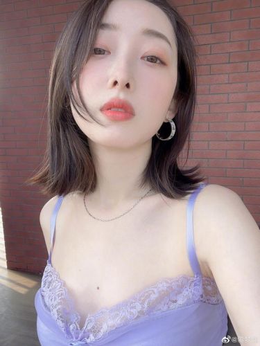 明星排行榜2017前十名女(明星人气排行榜第一名)插图4 明星排行榜2017前十名女(明星人气排行榜第一名)插图4