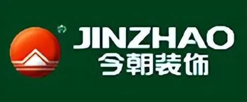 太原装饰公司排行榜(太原装修公司排名前十口碑推荐)插图3 太原装饰公司排行榜(太原装修公司排名前十口碑推荐)插图3
