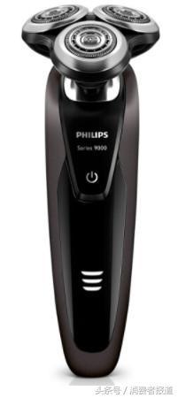 品牌剃须刀排行榜(中国剃须刀品牌十大排名)插图6 品牌剃须刀排行榜(中国剃须刀品牌十大排名)插图6