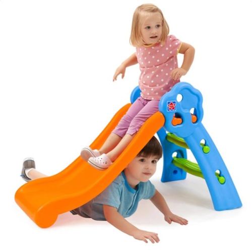 一岁小孩礼物排行榜(3岁宝宝生日礼物排名)插图10 一岁小孩礼物排行榜(3岁宝宝生日礼物排名)插图10