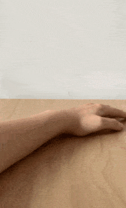 新生儿湿巾纸排行榜(婴儿用的湿巾纸什么牌子比较好)插图21 新生儿湿巾纸排行榜(婴儿用的湿巾纸什么牌子比较好)插图21