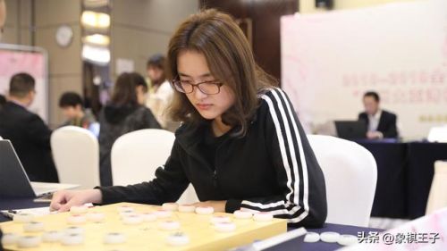 少帅排行榜(十大军阀实力排名第一)