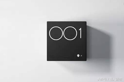 世界避孕套品牌排行榜(排名前十的安全套)插图