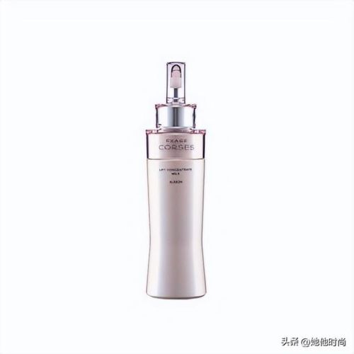 欧美抗皱护肤品排行榜(护肤品抗衰老抗皱十大排名)插图2 欧美抗皱护肤品排行榜(护肤品抗衰老抗皱十大排名)插图2