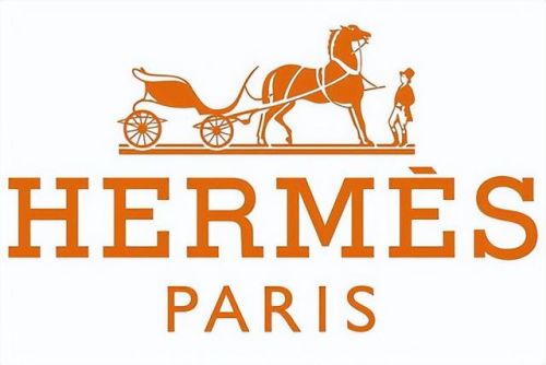 奢侈品牌女包排行榜(十大顶级奢侈品牌包)插图