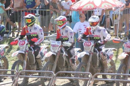 2017年越野车排行榜(纯越野车排行榜前十名)插图6