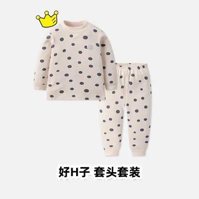 儿童内衣排行榜前十名(一线内衣加盟10大品牌)插图1