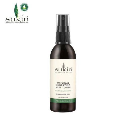 纯植物护肤品牌排行榜(十大最纯粹植物护肤品)插图8