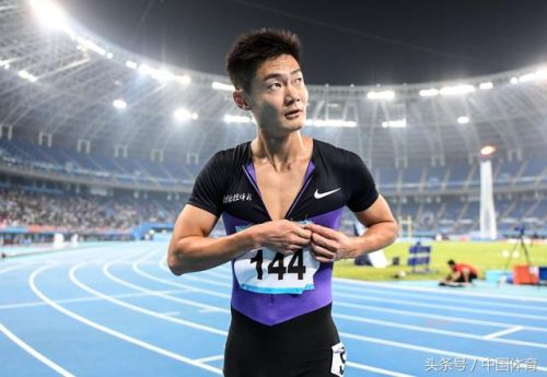 第十三届全运会排行榜(第14届全运会 排名榜最新情况)插图18 第十三届全运会排行榜(第14届全运会 排名榜最新情况)插图18