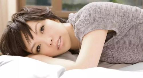 09年歌曲排行榜网络(2009年最火的网络歌曲大全)插图42 09年歌曲排行榜网络(2009年最火的网络歌曲大全)插图42