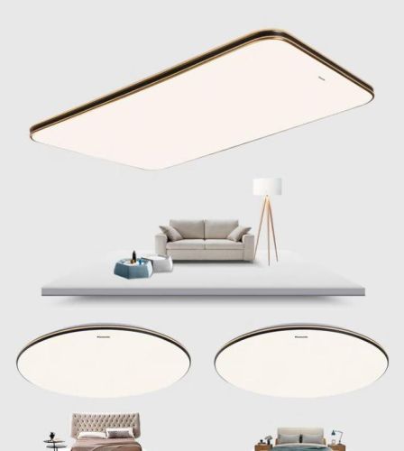 一线照明品牌排行榜(一线品牌灯饰有哪些)