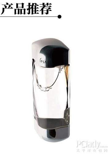 女护肤品品牌排行榜(口碑最好十大护肤品套装)插图4